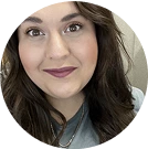 Katie Albon