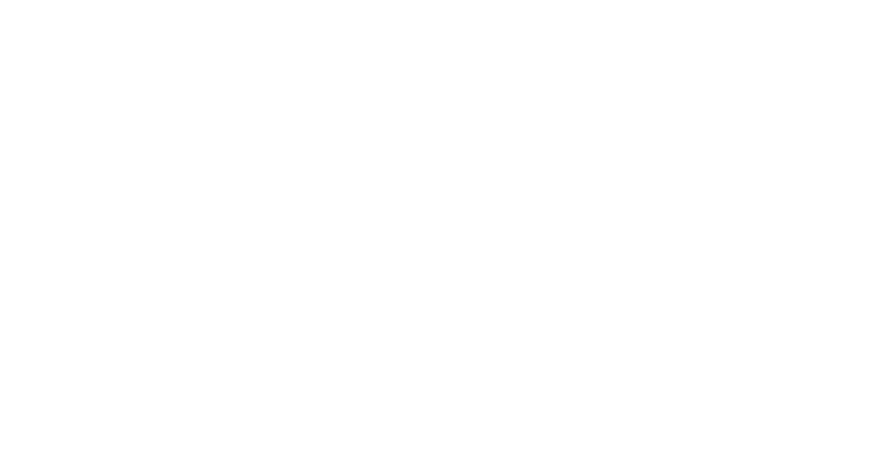 Southern Illinois Healthcare