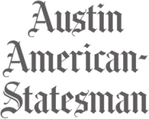 Austin American-Statesman