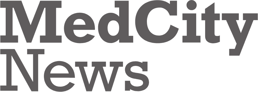 MedCity News