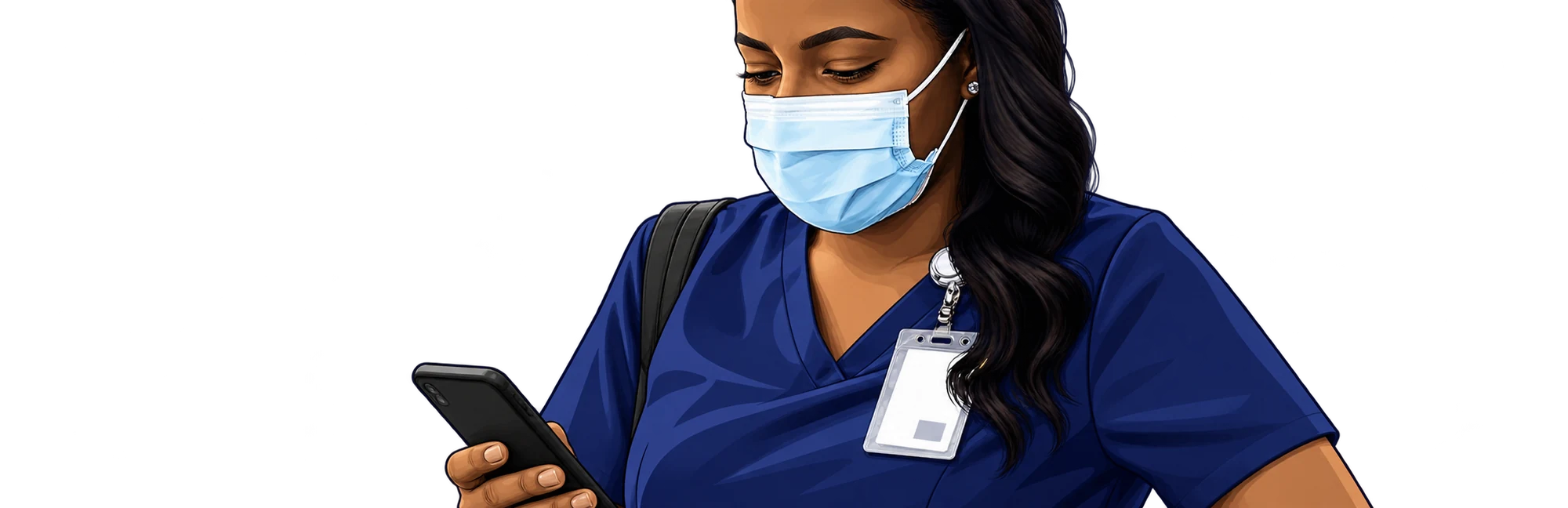 A Guide to Centralized Staffing and Scheduling in Nursing