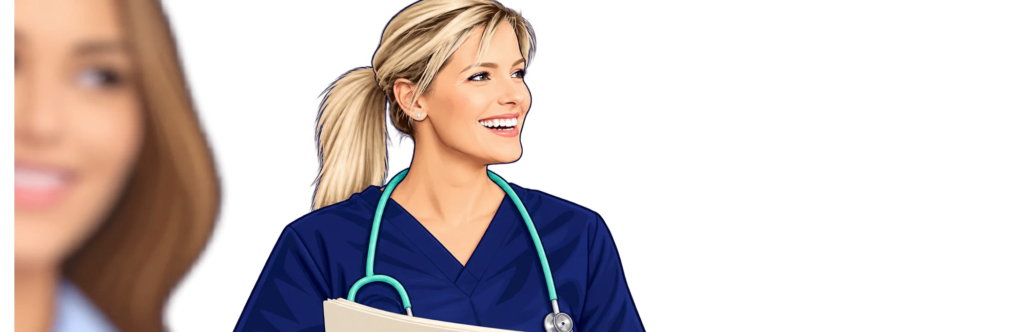 Healthcare Vendor Management and VMS Best Practices