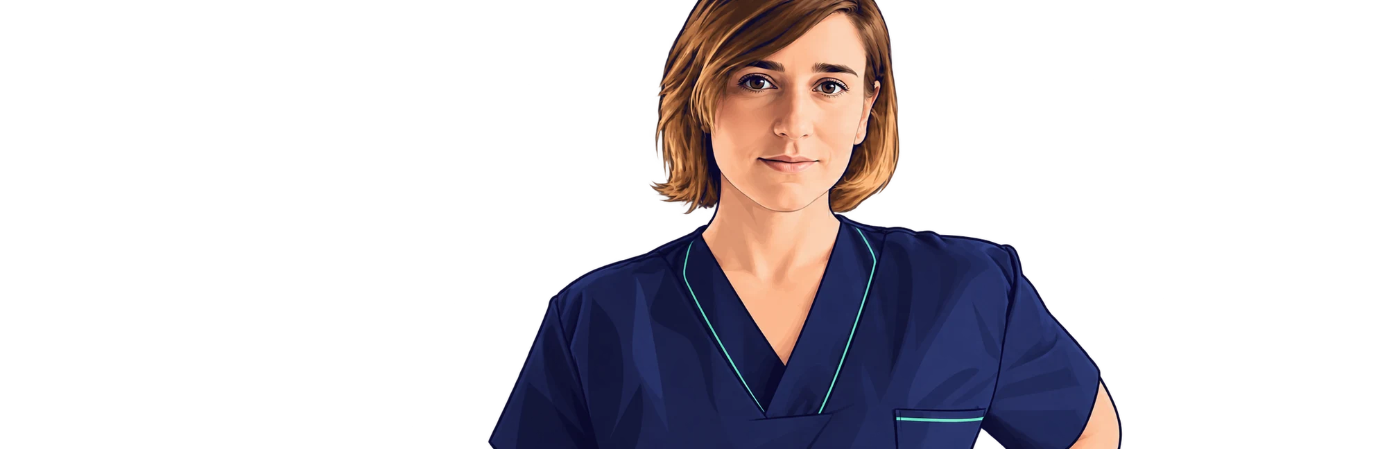 Understanding & Addressing Nurse Turnover