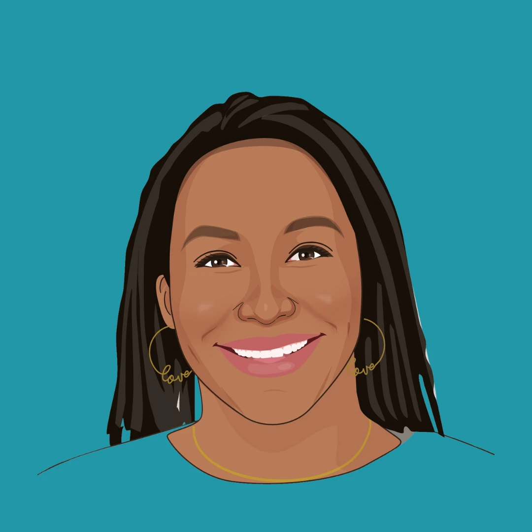 Episode 60: How to become a culturally competent nurse leader