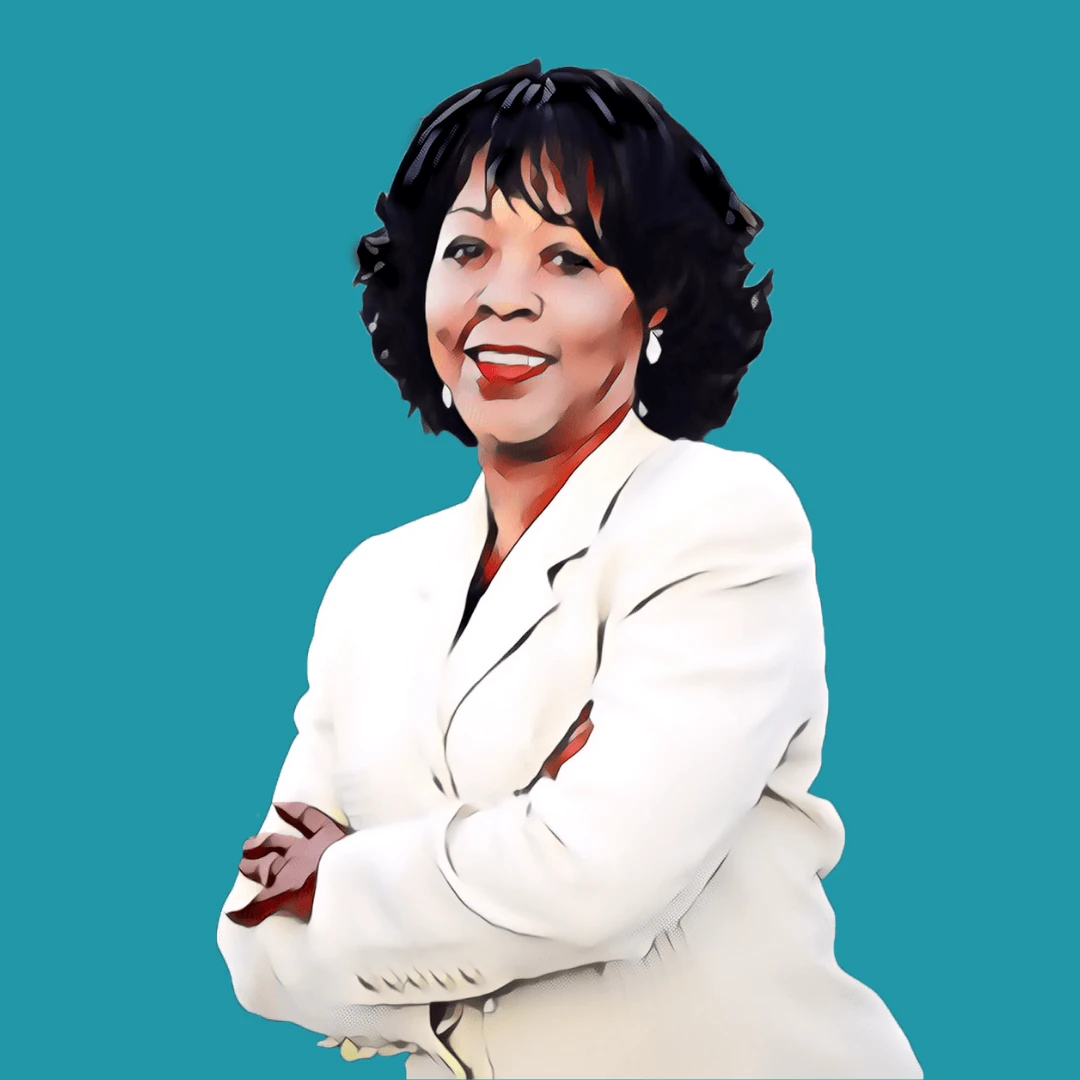 Episode 44: Making nursing more diverse