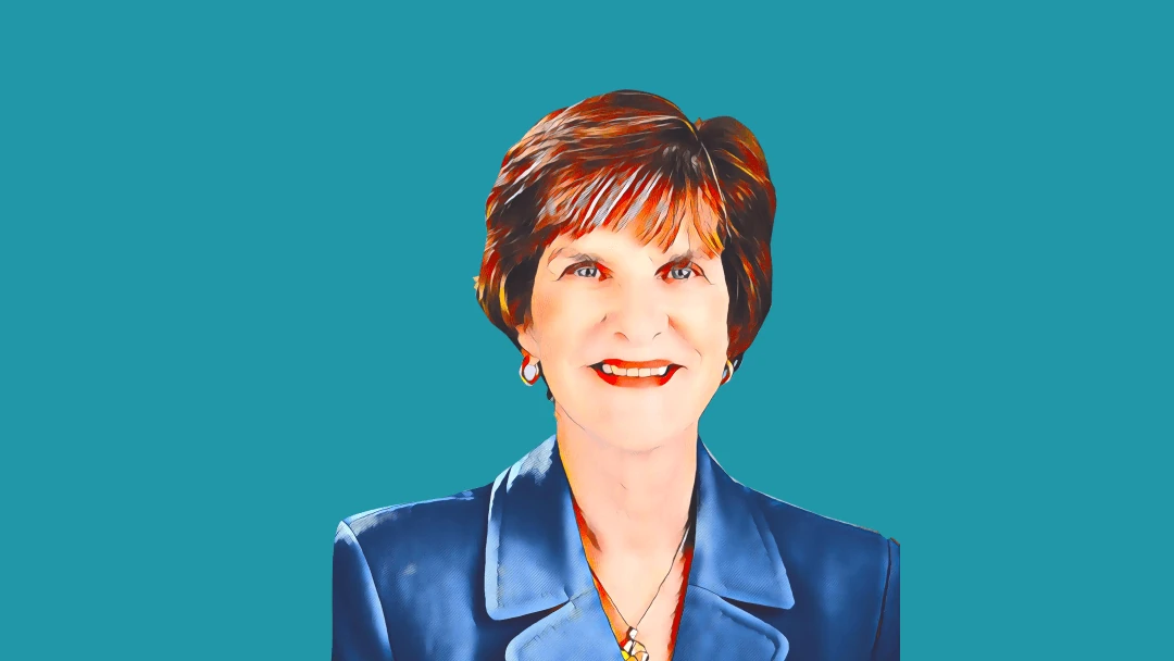 Episode 20: Nursing leadership in the era of COVID-19