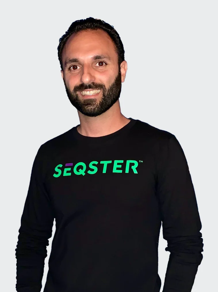 Episode 14: Empowering consumers to collect, own and share their health data