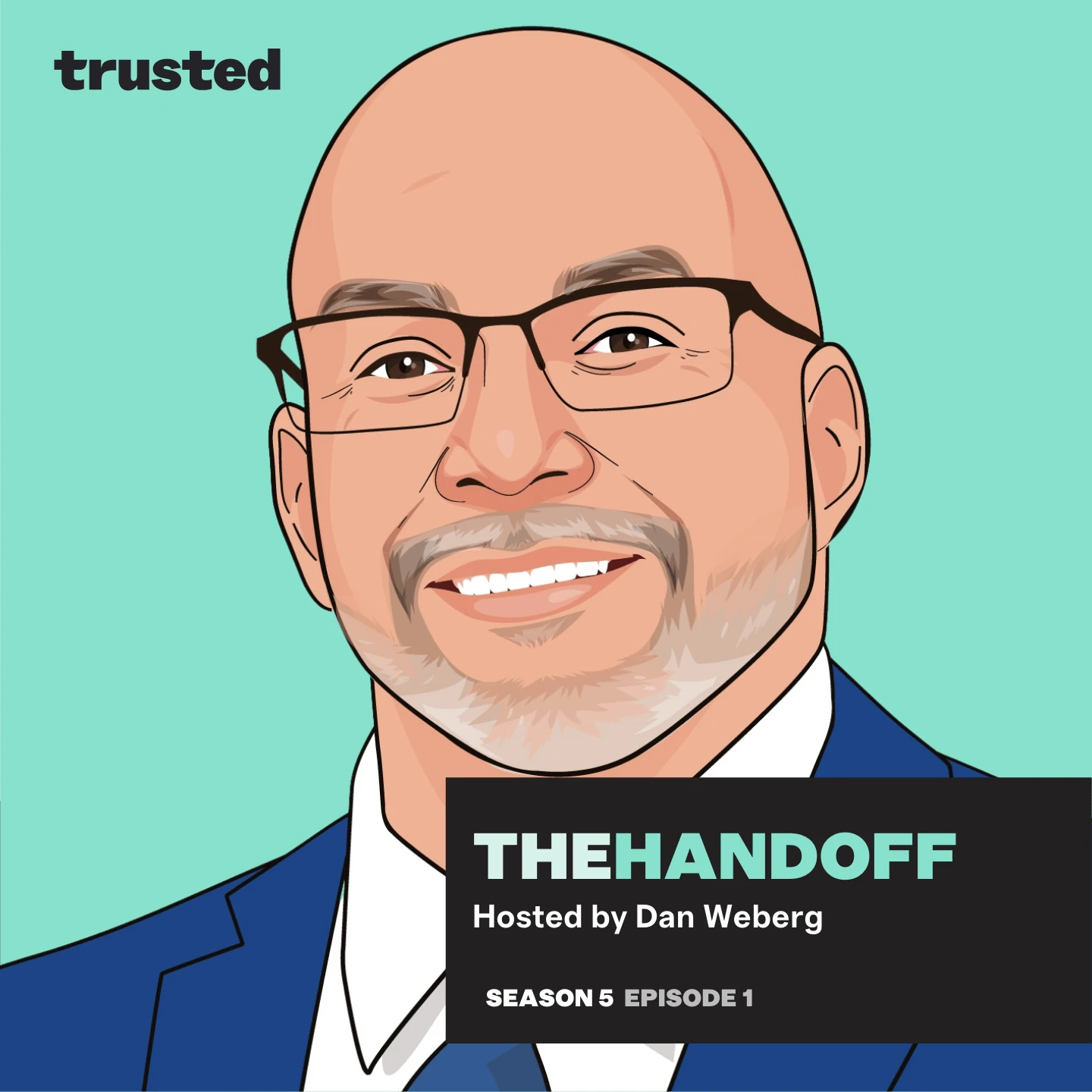 Episode 67: How do we teach nurses to be anti-racist?