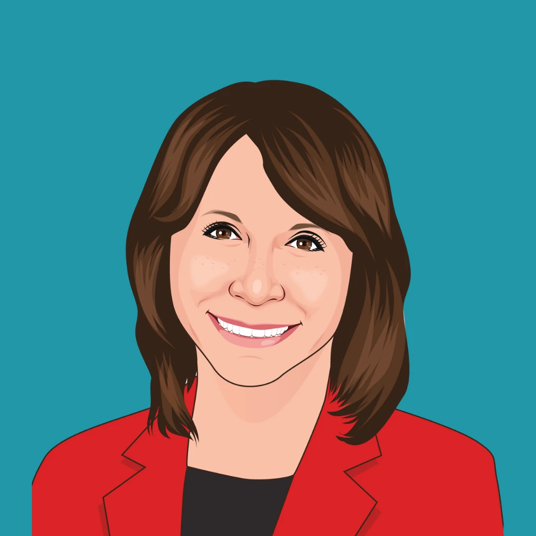 Episode 55:  Why we need a paradigm shift when it comes to nurse mental health