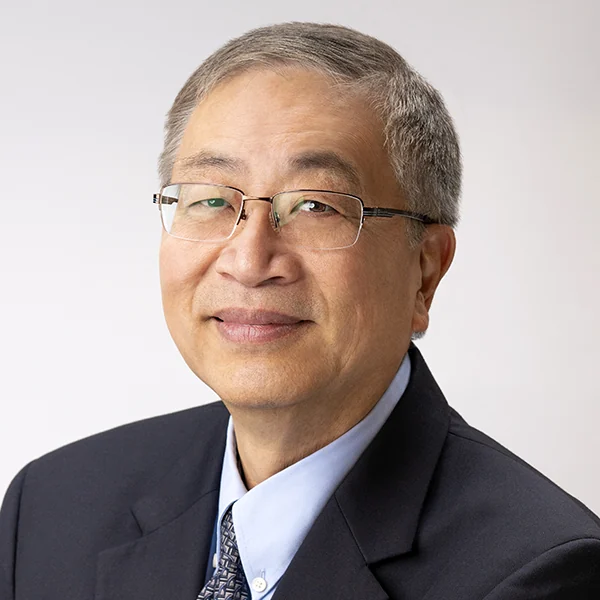 Episode 5: Yan Chow of Automation Anywhere