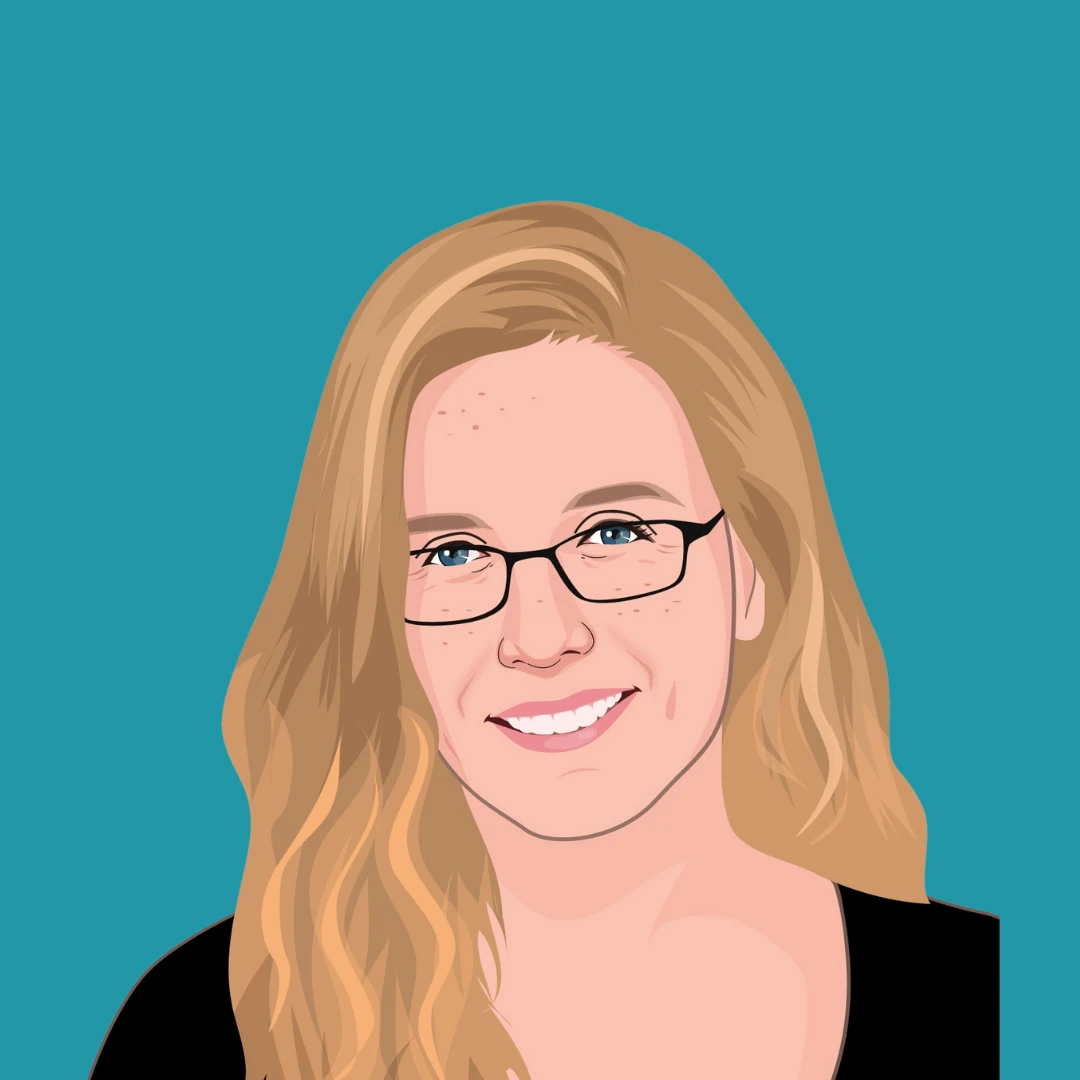 Episode 57: The insidious role of organizational violence in nursing