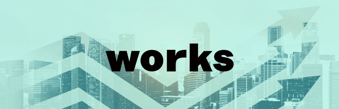 Works Reports Steady Growth Since Launch in 2021