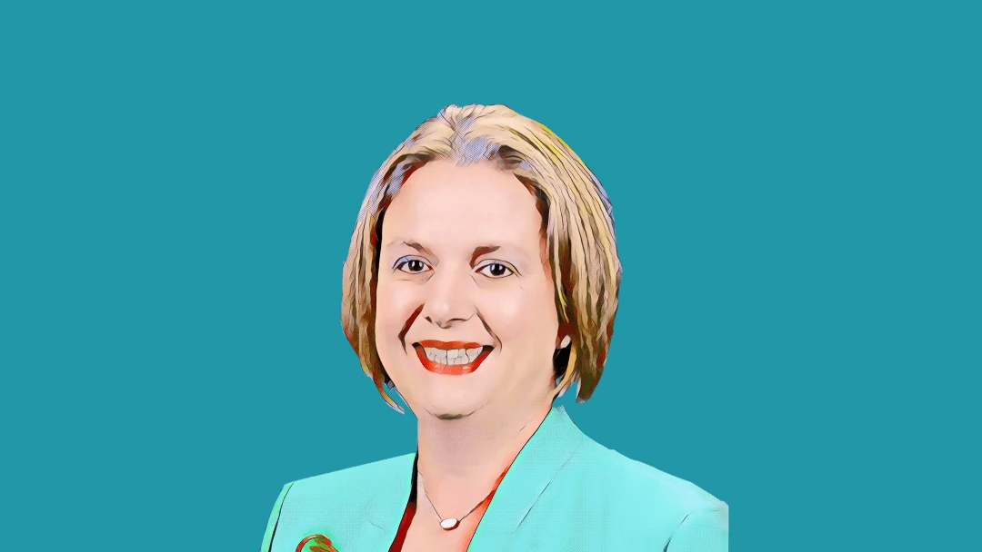 Episode 26: The state of critical care nursing